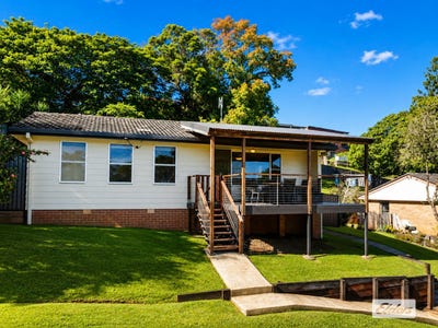 /international/au/28-hall-drive-murwillumbah-nsw-151290680/