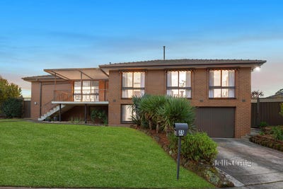 /international/au/25-panorama-drive-forest-hill-vic-148471044/?lang=zh-tw