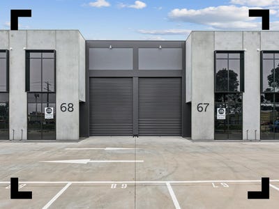 /international/au/21-25-chambers-road-altona-north-vic-504609652/