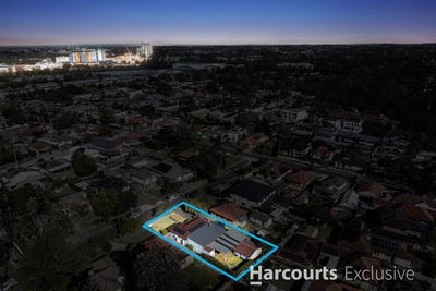 /international/au/7-rawton-avenue-northmead-nsw-148381292/