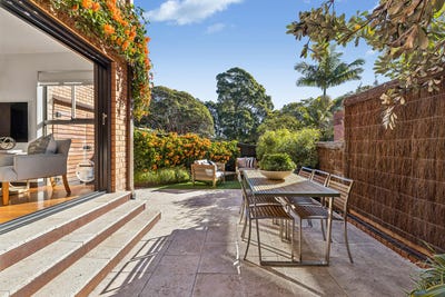 /international/au/6-8-10-amherst-street-cammeray-nsw-148590380/