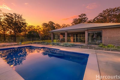 /international/au/269-cook-lane-barraganyatti-nsw-700419636/