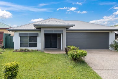/international/au/7-booyong-drive-mount-sheridan-qld-151211956/
