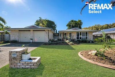 /international/au/13-forest-court-andergrove-qld-148546456/?lang=zh-cn