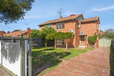 /international/au/37-dunlop-avenue-ascot-vale-vic-151032032/