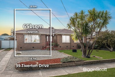 /international/au/39-tiverton-drive-mulgrave-vic-148550704/?lang=en