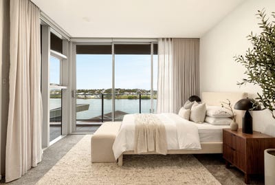 /international/au/4106-37c-harbour-road-hamilton-qld-151189424/