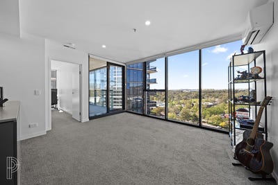 /international/au/906-2-grazier-lane-belconnen-act-150749748/