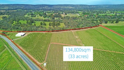 /international/au/lot-40-west-swan-road-belhus-wa-152704716/