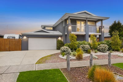 /international/au/53-corymbia-circuit-barwon-heads-vic-152580856/