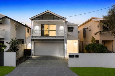 /international/au/78-boswell-terrace-manly-qld-150737876/