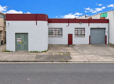 /international/au/21-carinish-rd-oakleigh-south-vic-505247688/