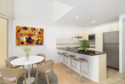 /international/au/112-637-641-pittwater-road-dee-why-nsw-150779484/