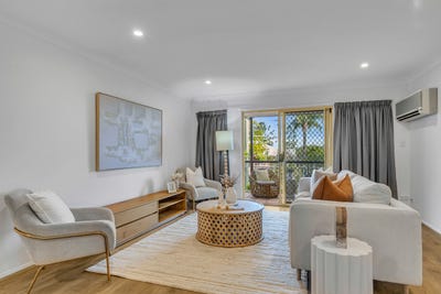 /international/au/2-30-rennie-street-indooroopilly-qld-151565480/