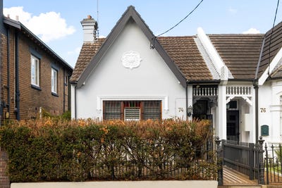 /international/au/74-albion-street-annandale-nsw-150842228/