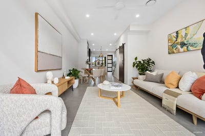 /international/au/15-chinchen-street-islington-nsw-148419368/