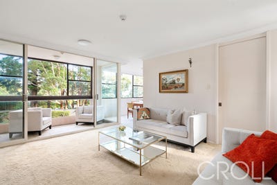 /international/au/2-21-25-rangers-road-cremorne-nsw-151370396/