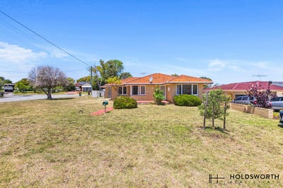 /international/au/6-belham-way-balcatta-wa-148592756/?lang=zh-cn