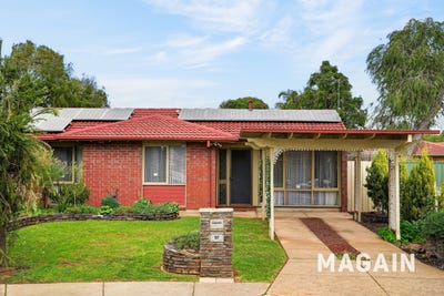 /international/au/27-jasmine-avenue-marion-sa-151549736/