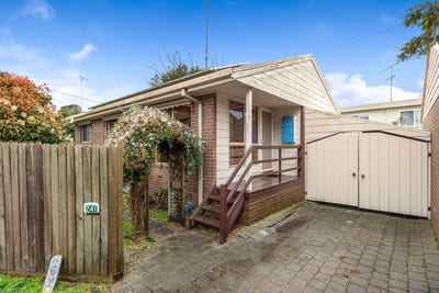 /international/au/241-duffields-road-jan-juc-vic-152529080/