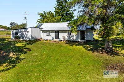 /international/au/1239-bruxner-highway-mckees-hill-nsw-151607444/