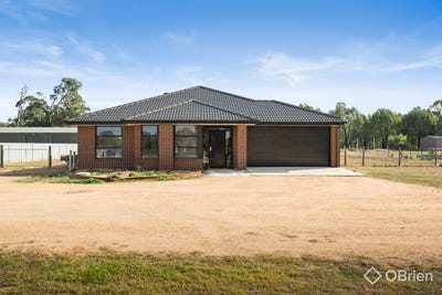 /international/au/5800-benalla-yarrawonga-road-yarrawonga-vic-148011260/?lang=zh-tw