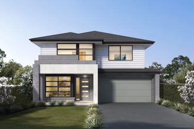 /international/au/lot-17-ridgehaven-estate-elderslie-nsw-150808356/
