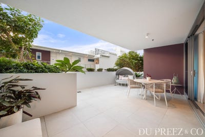 /international/au/1205-19-kombi-street-bokarina-qld-151215660/