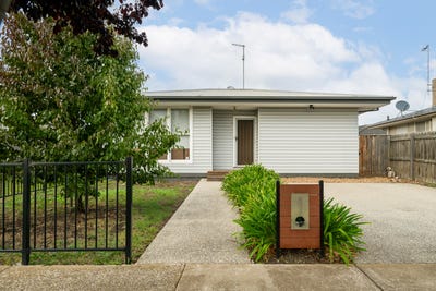 /international/au/45-gerbera-avenue-norlane-vic-150735652/