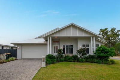 /international/au/19-ossington-circuit-julago-qld-151335020/