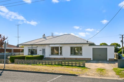 /international/au/2-gough-street-kingston-se-sa-151436556/