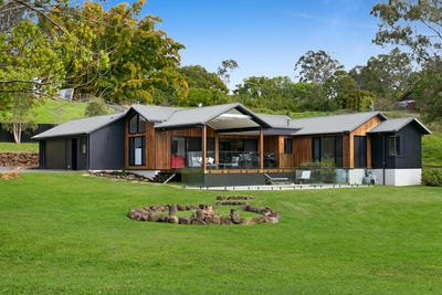 /international/au/98-trees-road-tallebudgera-qld-152327208/