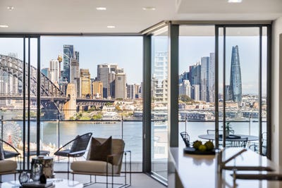 /international/au/1101-55-lavender-street-milsons-point-nsw-148708256/?lang=es