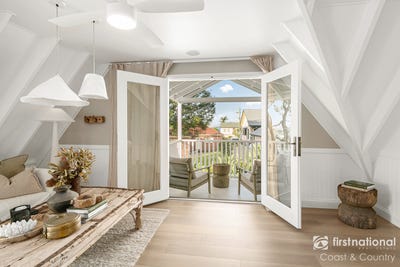 /international/au/4-o-connell-place-gerringong-nsw-151389908/
