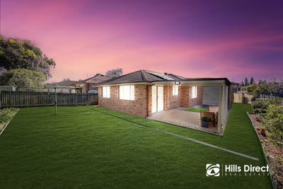 /international/au/53-ponytail-drive-stanhope-gardens-nsw-148312136/?lang=de