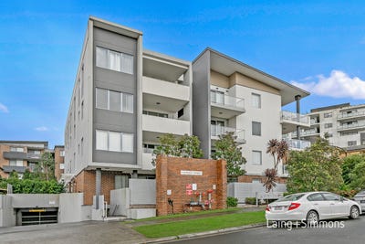 /international/au/13-4-6-peggy-street-mays-hill-nsw-148710316/?lang=zh-tw
