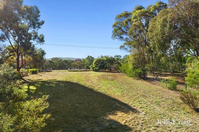 /international/au/8-morris-street-maldon-vic-204209212/?lang=de
