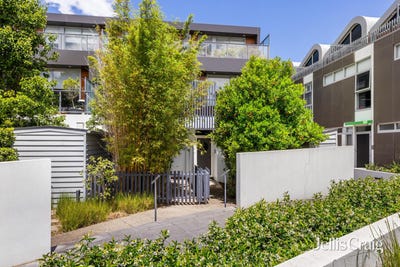 /international/au/19-93-stevedore-street-williamstown-vic-151204180/