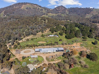 /international/au/145-monkey-gully-road-mansfield-vic-151991292/