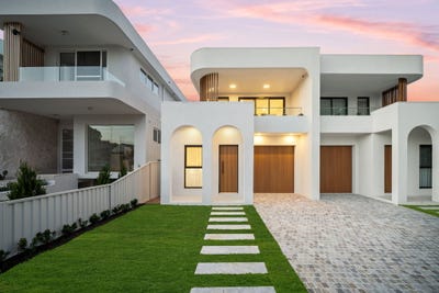 /international/au/44-ryrie-street-north-ryde-nsw-152501960/