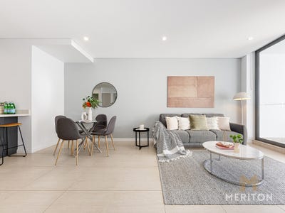 /international/au/321-8-studio-drive-eastgardens-nsw-151133304/