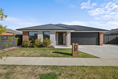 /international/au/28-peters-drive-stratford-vic-148612236/?lang=zh-tw