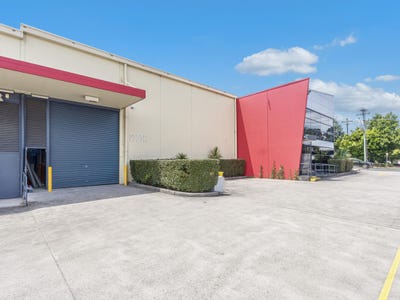 /international/au/5-185-briens-road-northmead-nsw-504921040/?lang=en