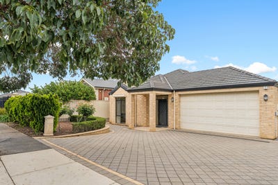 /international/au/13-cadna-avenue-felixstow-sa-152634796/