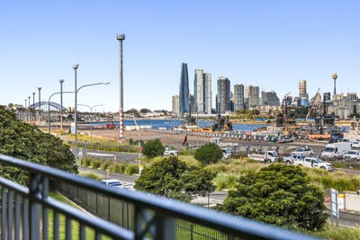 /international/au/c15-1-buchanan-street-balmain-nsw-150873296/
