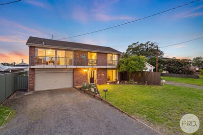 /international/au/17-diggers-drive-tanilba-bay-nsw-152145348/