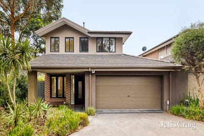 /international/au/6-1-green-island-avenue-mount-martha-vic-151303372/