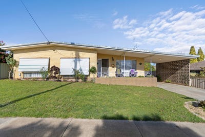 /international/au/1-2-4-elizabeth-street-spring-gully-vic-151314788/