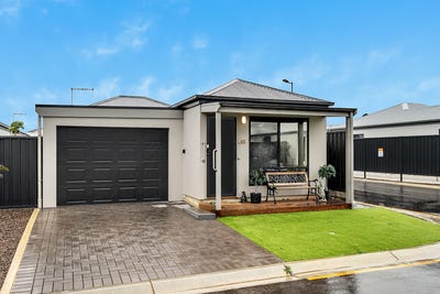 /international/au/43-60a-strathaird-boulevard-smithfield-sa-148645596/?lang=it