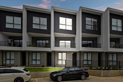 /international/au/8-casalingo-boulevard-mill-park-vic-150724856/
